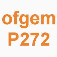 p272|p272 ofgem.